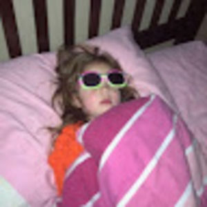 Meet your Posher, Cameron